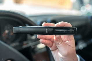 high-tech-breathalyzer-ocigo-gets-dot-approved-to-equip-us-traffic-police