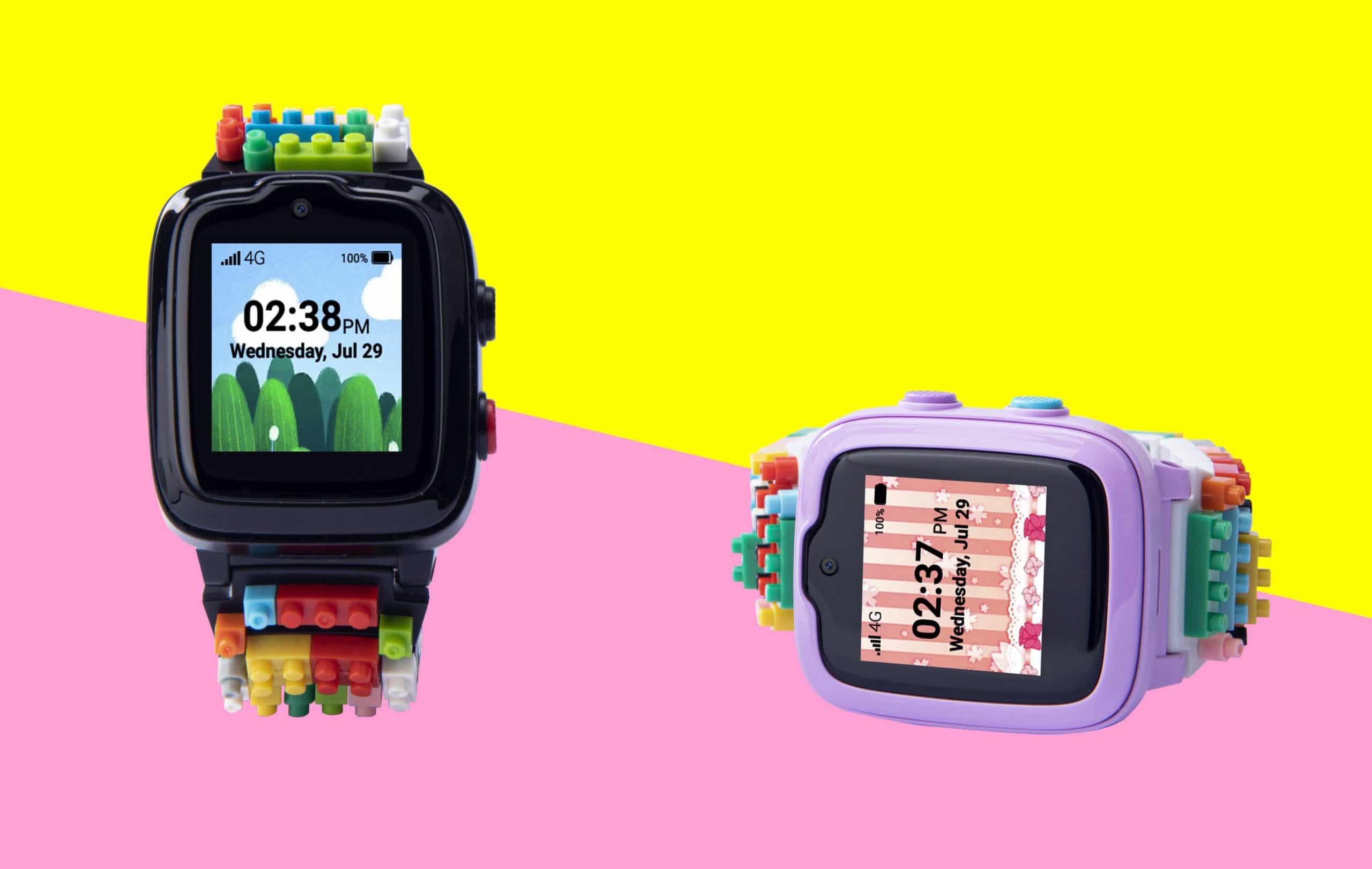 new-omate-smartwatch-for-kids-with-vsim-technology-&-3-years-of-free-service