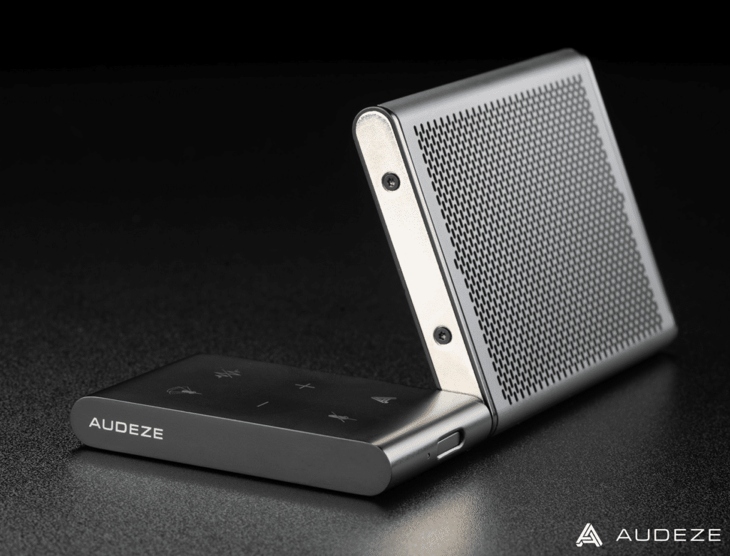 audeze-announces-the-latest-speakerphone-technology-launching-on-indiegogo