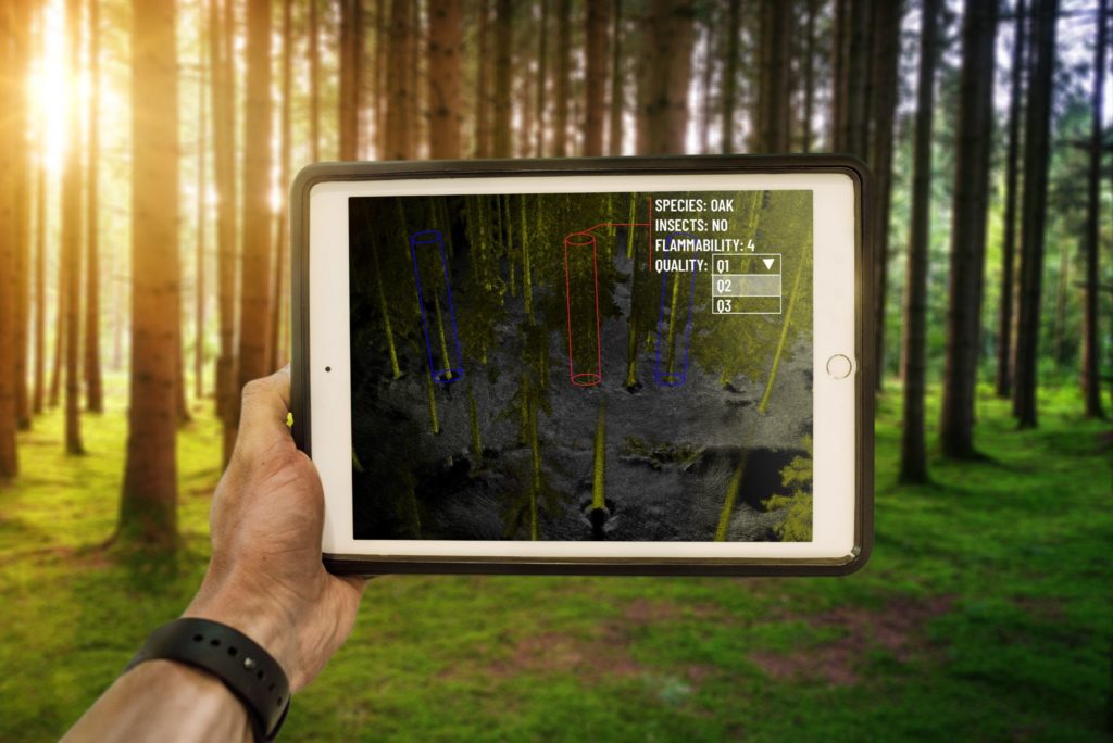 the-1st-lidar-that-sees-individual-trees-while-3d-mapping-forests-in-real-time