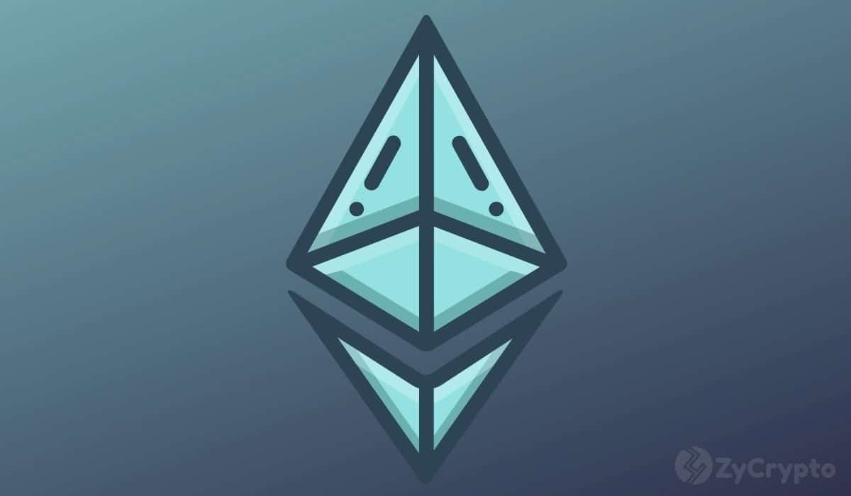 ethereum-will-be-the-new-app-store-in-a-decentralized-future,-says-microsoft-exec