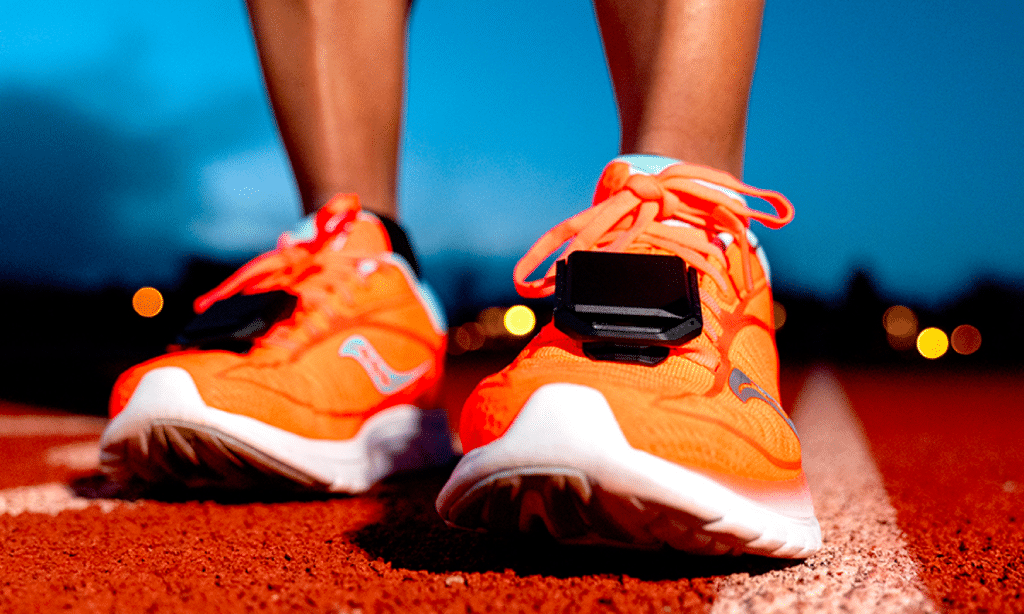 leomo-brings-wearable-motion-analysis-technology-into-performance-running