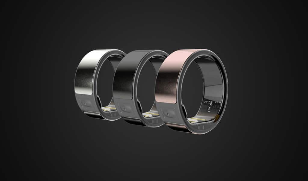 circular-unveils-its-smart-ring-designed-to-improve-users’-health-and-wellness