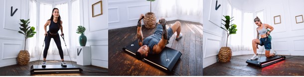 vitruvian’s-trainer+-is-the-next-generation-home-gym