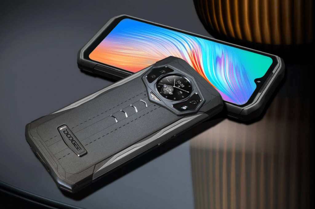 the-new-doogee-s98-with-dual-screen-and-night-vision-set-to-launch-on-march-28th