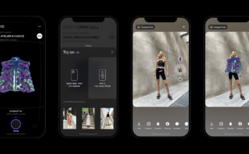 zero10-ar-fashion-platform:-a-digital-fashion-hub-where-virtual-clothing-becomes-wearable-in-real-life