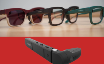 vuzix-m400c-smart-glasses-become-publicly-available,-consumer-model-at-ces