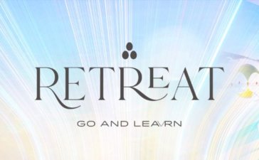 vr-app-“retreat”-to-revolutionize-approach-to-well-being-and-education