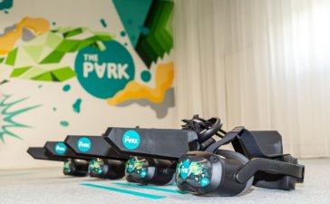 redefining-the-future-of-location-based-entertainment-with-htc-vive-focus-3-and-the-park-playground