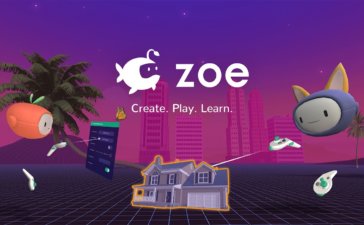 meet-zoe:-the-platform-where-anyone-can-create-vr-experiences