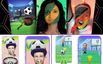 snap-and-rakuten-viber-go-to-fifa-world-cup-2022