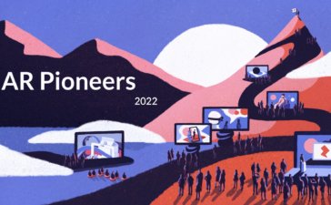 zappar-presents-ar-pioneers-2022