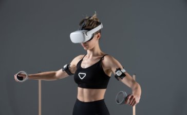 coming-product-from-valkyrie-industries-could-put-haptics-on-double-duty
