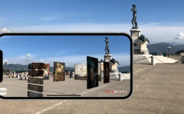 artebinaria-open-air-museum:-imaginary-museums-without-walls-in-augmented-reality