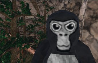 indie-vr-hit-‘gorilla-tag’-is-the-most-rated-quest-game-ever,-and-only-just-coming-to-the-main-store