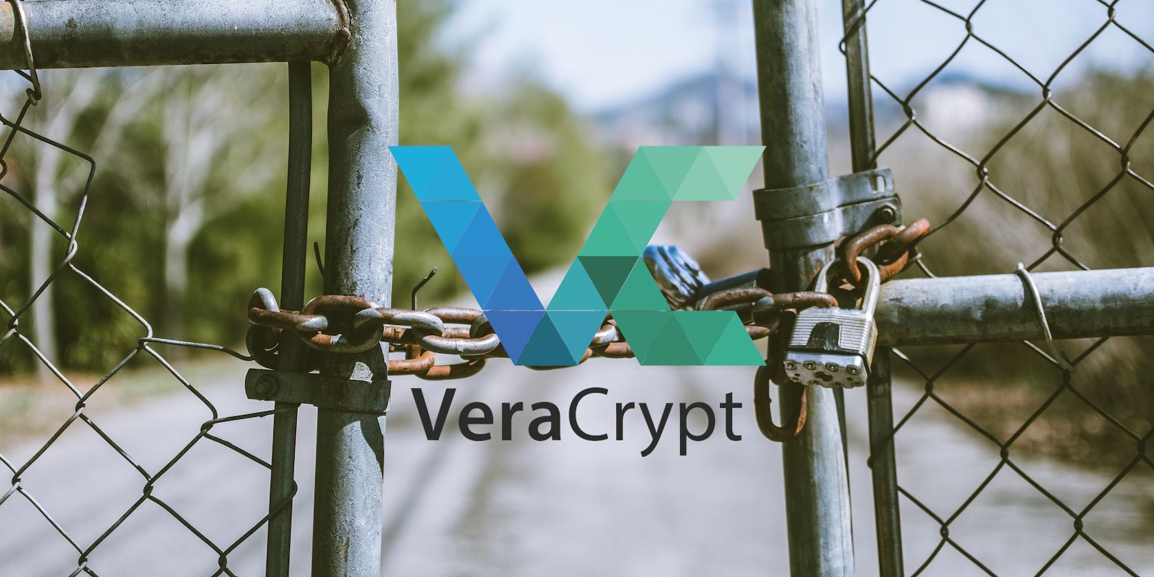 how-to-use-veracrypt’s-advanced-features-to-secure-important-files