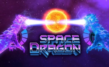 3lb-games’-“space-dragon”-introduces-groundbreaking-new-widget