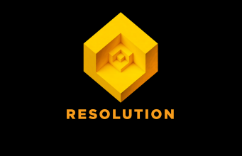 resolution-games-to-host-vr-games-showcase-december-15th,-promises-“major-game-announcements”