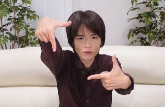 ‘super-smash-bros’-creator-masahiro-sakurai-says-vr-is-“truly-the-perfect-fit”-for-some-games