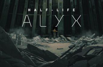 ‘half-life:-alyx’-mod-brings-3-4-hours-of-gameplay-today-in-unofficial-‘levitation’-chapter