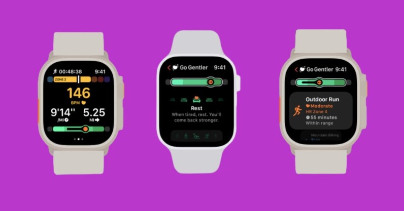 meet-the-slovenian-fitness-tracker-that-won-the-apple-watch-‘app-of-the-year’-award