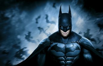 ‘batman-vr’-app-allegedly-in-the-works-for-quest,-ftc-filing-claims