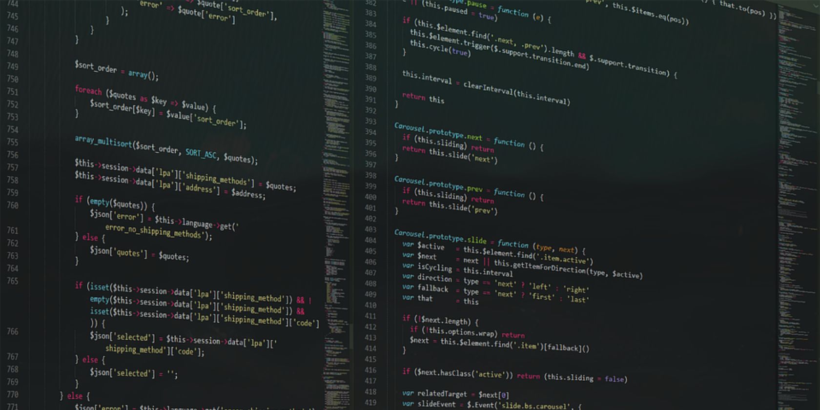 beautiful-soup-vs-scrapy-vs.-selenium:-which-web-scraping-tool-should-you-use?