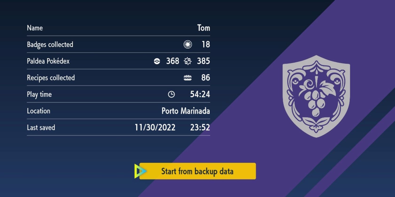 how-to-recover-lost-save-files-on-pokemon-scarlet-and-violet