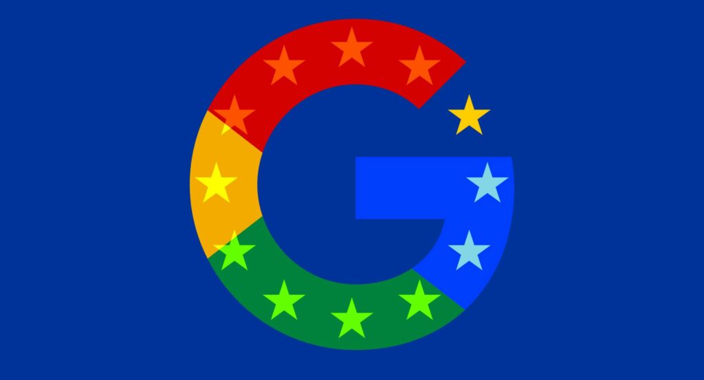 google-mounts-ultimate-appeal-against-eu’s-android-antitrust-penalties