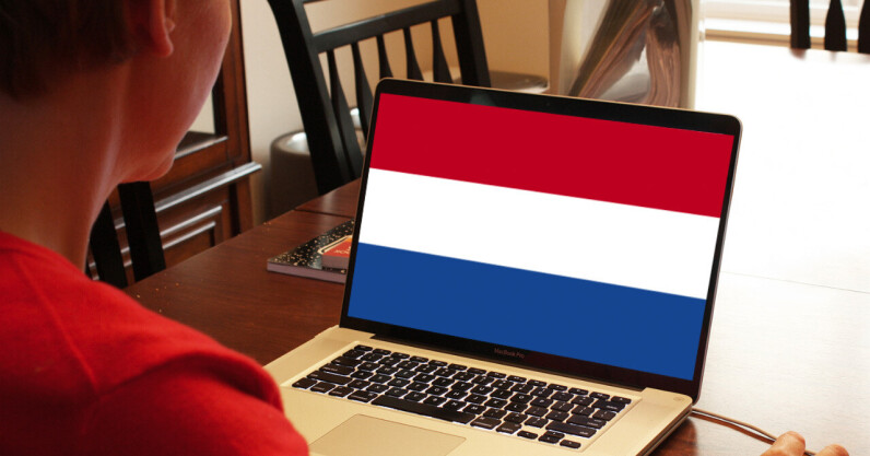 the-netherlands’-startup-scene-is-booming,-but-it-still-needs-to-do-more