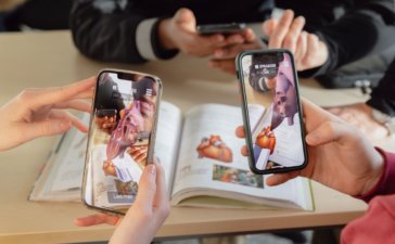 learning-in-ar:-bring-textbooks-to-life-with-ludenso