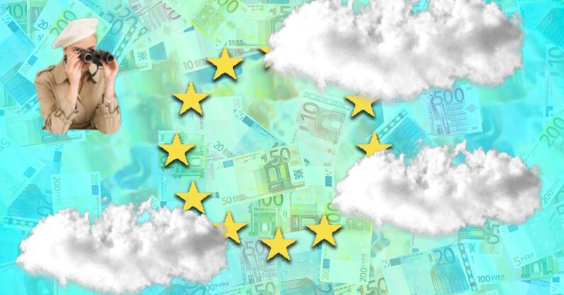 dependence-on-cloud’s-‘big-three’-is-hurting-eu-startup-growth-—-it’s-time-for-a-new-approach