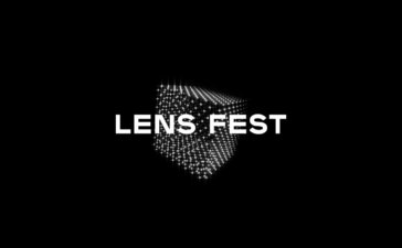 snap-celebrates-the-fifth-annual-lens-fest