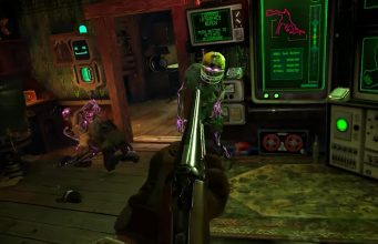 ‘drop-dead:-the-cabin’-aims-to-bring-‘cod-zombies’-style-co-op-to-quest-in-february-2023