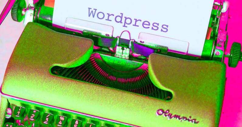 your-laggy-wordpress-site-is-annoying-customers-—-here’s-how-to-speed-it-up