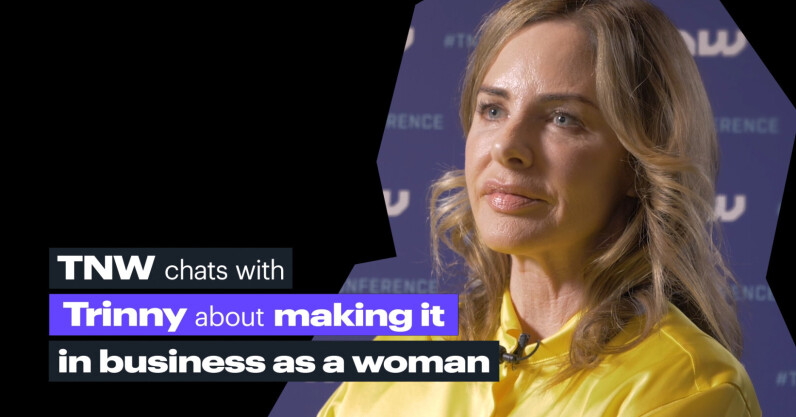 we-asked-trinny-woodall-how-to-make-it-in-business-as-a-woman