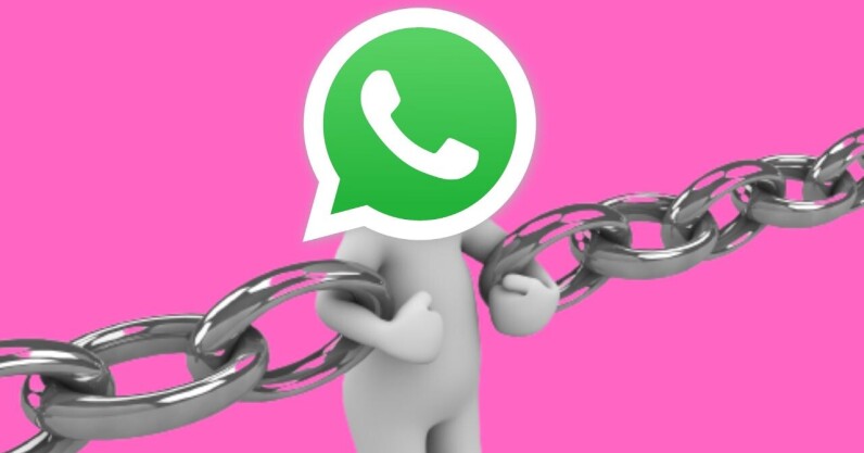 privacy-advocates-are-aghast-at-uk’s-anti-encryption-plans