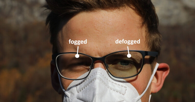 swiss-scientists-figured-out-how-to-stop-your-glasses-from-fogging-up