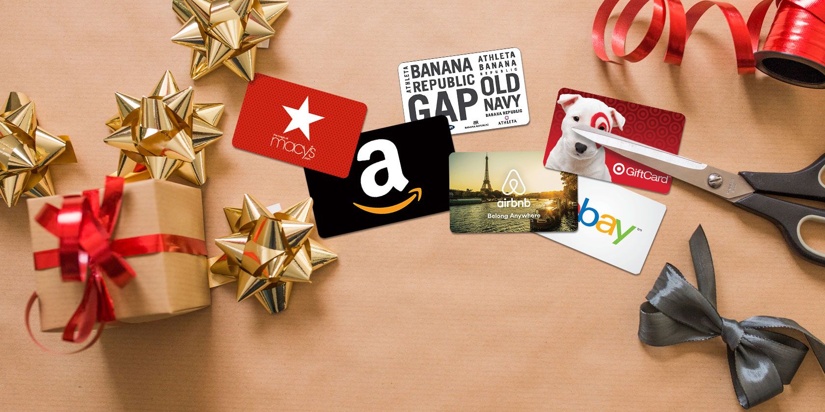 surprise-everyone-with-the-perfect-gift-card-this-christmas-from-these-10-sites