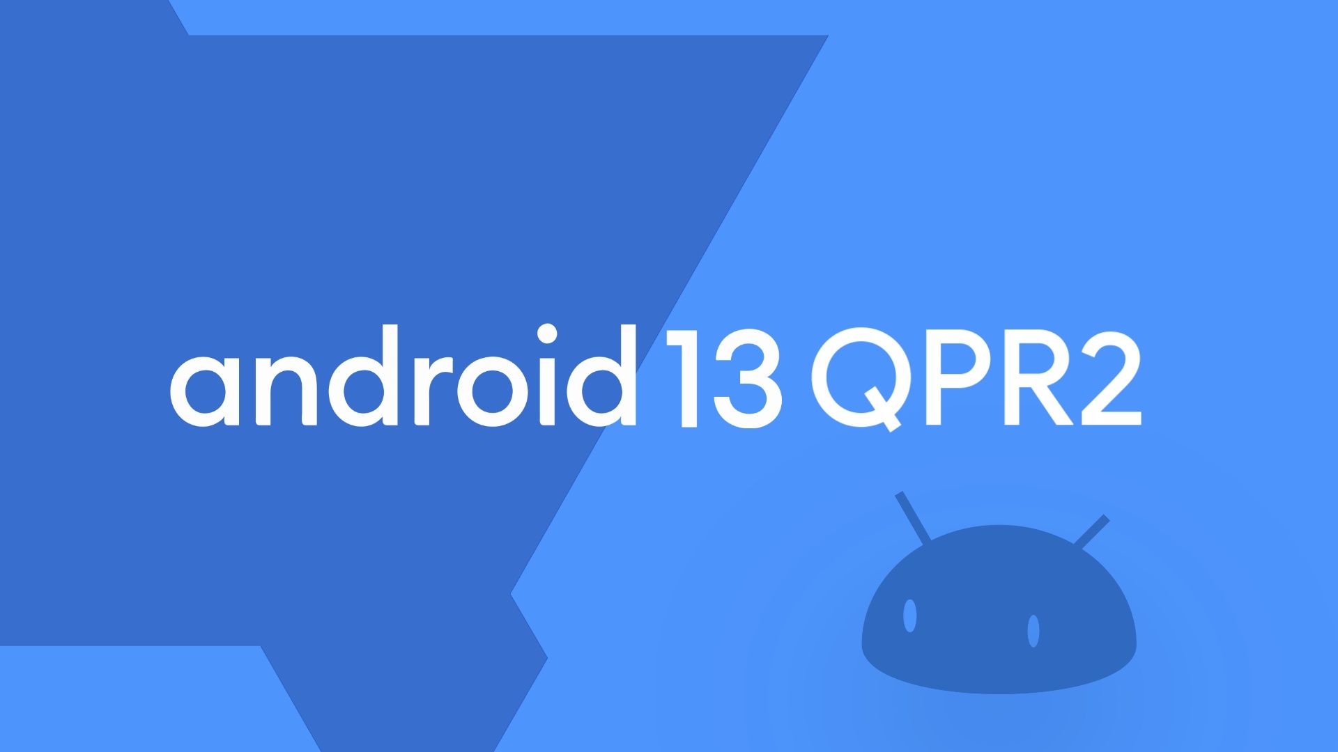 android-13-qpr2-beta-1-adds-a-touch-of-gray-to-material-you
