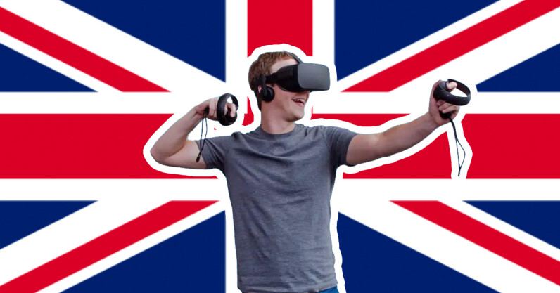 brits-don’t-give-a-damn-about-the-metaverse