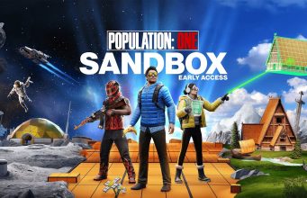 vr’s-most-popular-battle-royale-is-getting-sandbox-creation-tools-this-week