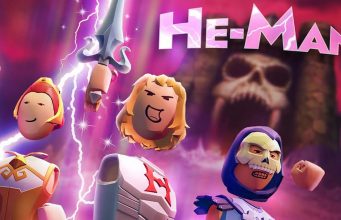 ‘rec-room’-to-bring-he-man-avatars-in-‘masters-of-the-universe’-event