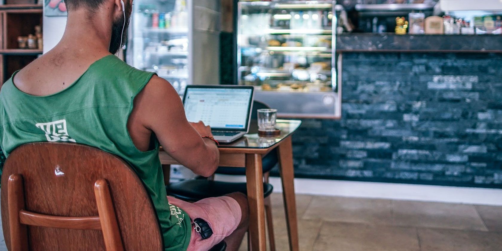 want-to-be-a-freelancer?-avoid-these-6-critical-beginner-mistakes