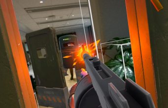 hands-on:-‘spatial-ops’-is-an-arcade-size-vr-shooter-for-at-home-play,-open-beta-now-live