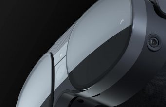 htc-reveals-first-image-of-its-upcoming-mr-headset-for-consumers-&-it’s-aiming-to-compete-with-meta