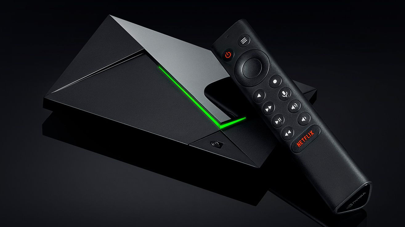 nvidia-is-giving-up-on-gamestream-to-the-dismay-of-shield-tv-owners