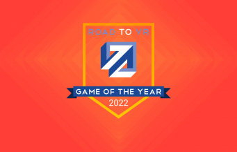 road-to-vr’s-2022-game-of-the-year-awards
