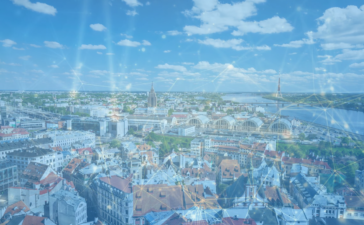 riga-metacity:-a-state-supported-initiative-set-to-become-one-of-europe’s-largest-metaverse-projects