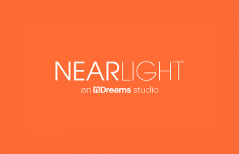 ndreams-acquires-vr-veteran-near-light,-studio-behind-‘shooty-fruity’-&-‘perfect’